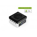 reComputer Super J4012 Advanced Edge AI Computer with NVIDIA Jetson Orin NX 16GB