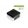 reComputer Super J4012 Advanced Edge AI Computer with NVIDIA Jetson Orin NX 16GB