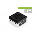 reComputer Super J4011 Intelligent Edfe AI Computer with NVIDIA Jetson Orin NX 8GB