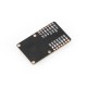 Wi-Fi HaLow Transceiver for Seeed Studio XIAO