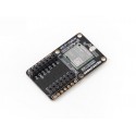 Wi-Fi HaLow Transceiver for Seeed Studio XIAO