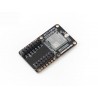 Wi-Fi HaLow Transceiver for Seeed Studio XIAO