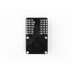 Wi-Fi HaLow Transceiver for Seeed Studio XIAO
