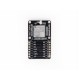 Wi-Fi HaLow Transceiver for Seeed Studio XIAO