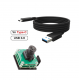 Arducam 2.3MP AR0234 Color Global Shutter USB 3.0 Camera Module