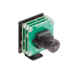 Arducam 2.3MP AR0234 Color Global Shutter USB 3.0 Camera Module