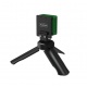 Arducam 2.3MP AR0234 Color Global Shutter USB 3.0 Camera Module