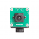 Arducam 2.3MP AR0234 Color Global Shutter USB 3.0 Camera Module