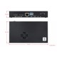 Official Raspberry Pi Compute Module 5 Development Kit Including Compute Module 5 4GB RAM 32GB eMMC IO Board Metal Case