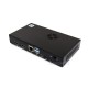 Official Raspberry Pi Compute Module 5 Development Kit Including Compute Module 5 4GB RAM 32GB eMMC IO Board Metal Case