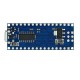 Arduino Nano V3.0 CH340 Micro USB ATMEGA328