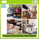 Arduino Nano V3.0 CH340 Micro USB ATMEGA328