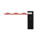 Barrier Gate Palang Parkir Hikvision DS-TMG300-DL