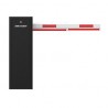 Barrier Gate Palang Parkir Hikvision DS-TMG300-DL