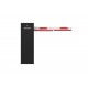 Barrier Gate Palang Parkir Hikvision DS-TMG300-DL