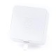 Raspberry Pi 4 Model B Official PSU USB-C 5,1V 3A EU Plug White