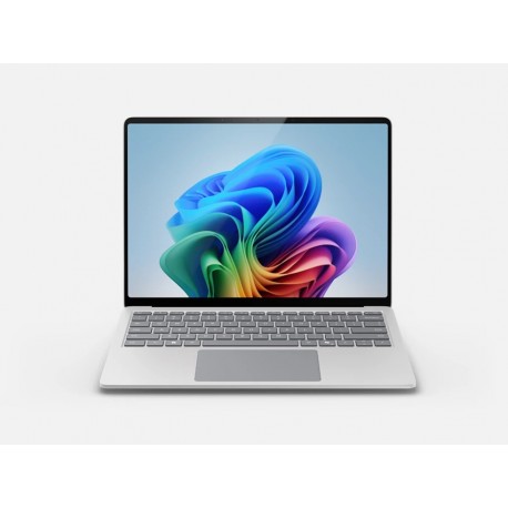 Microsoft Surface Laptop 7 7th Edition Copilot+ PC Snapdragon X Elite 13.8 inch Touchscreen 16GB 1TB Win 11 Home