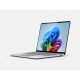 Microsoft Surface Laptop 7 7th Edition Copilot+ PC Snapdragon X Elite 13.8 inch Touchscreen 16GB 1TB Win 11 Home