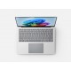 Microsoft Surface Laptop 7 7th Edition Copilot+ PC Snapdragon X Elite 13.8 inch Touchscreen 16GB 1TB Win 11 Home