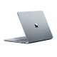 Microsoft Surface Laptop 7 7th Edition Copilot+ PC Snapdragon X Elite 13.8 inch Touchscreen 16GB 1TB Win 11 Home