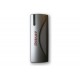 RFID Wiegand Reader Proximity Card 125KHz Silver Sebury