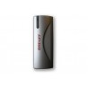 RFID Wiegand Reader Proximity Card 125KHz Silver Sebury
