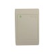 RFID Wiegand Reader Proximity Card 125KHz Beige