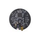 ReSpeaker Mic Array v3.0