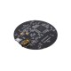 ReSpeaker Mic Array v3.0