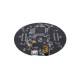 ReSpeaker Mic Array v3.0