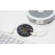 ReSpeaker Mic Array v3.0
