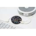 ReSpeaker Mic Array v3.0
