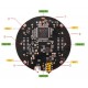 ReSpeaker Mic Array v3.0