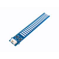 Grove Water Level Sensor 10cm for Arduino