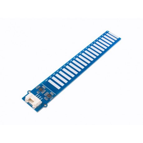 Grove Water Level Sensor 10cm for Arduino