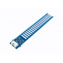Grove Water Level Sensor 10cm for Arduino