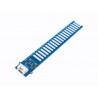 Grove Water Level Sensor 10cm for Arduino