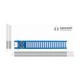 Grove Water Level Sensor 10cm for Arduino
