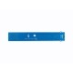 Grove Water Level Sensor 10cm for Arduino