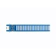 Grove Water Level Sensor 10cm for Arduino