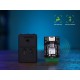XIAO 60GHz mmWave Human Fall Detection Sensor MR60FDA2