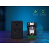 XIAO 60GHz mmWave Human Fall Detection Sensor MR60FDA2