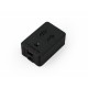 XIAO 60GHz mmWave Human Fall Detection Sensor MR60FDA2