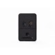 XIAO 60GHz mmWave Human Fall Detection Sensor MR60FDA2
