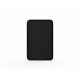XIAO 60GHz mmWave Human Fall Detection Sensor MR60FDA2