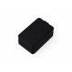 XIAO 60GHz mmWave Human Fall Detection Sensor MR60FDA2