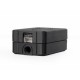 XIAO 60GHz mmWave Human Fall Detection Sensor MR60FDA2