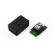 XIAO 60GHz mmWave Human Fall Detection Sensor MR60FDA2