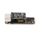 ESP32-S3 Ethernet Development Board 10/100Mbps RJ45 Ethernet Port WiFi Bluetooth with PoE Module