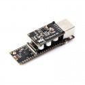 ESP32-S3 Ethernet Development Board 10/100Mbps RJ45 Ethernet Port WiFi Bluetooth with PoE Module